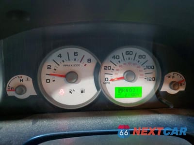 Zdjęcie 9 z 11 samochodu: 2006 FORD ESCAPE XLT VIN:1FMYU93106KC14012 - miniatura