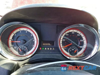 Zdjęcie 9 z 13 samochodu: 2019 DODGE GRAND CARAVAN SXT VIN:2C4RDGCG3KR735514 - miniatura