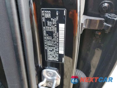 Zdjęcie 12 z 12 samochodu: 2016 VOLVO XC90 T6 MOMENTUM VIN:YV4A22PK3G1074273 - miniatura