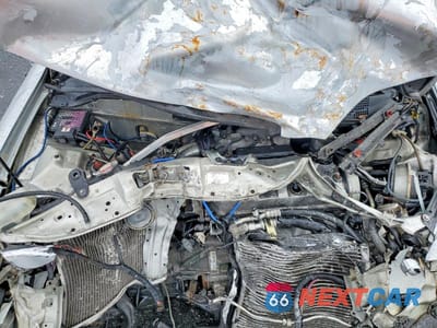 Zdjęcie 11 z 11 samochodu: 1997 HONDA CIVIC EX VIN:1HGEJ8140VL067322 - miniatura