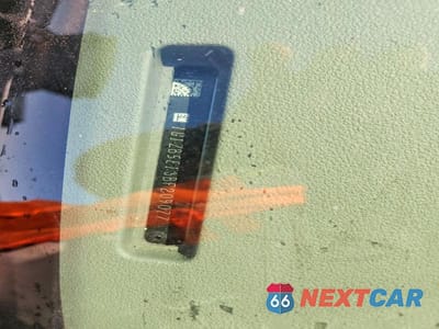 Zdjęcie 13 z 13 samochodu: 2011 CHEVROLET MALIBU LS VIN:1G1ZB5E13BF209077 - miniatura