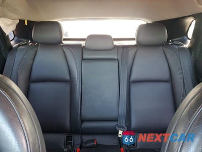 Zdjęcie 10 z 13 samochodu: 2021 MAZDA CX-30 PREMIUM VIN:3MVDMBDY8MM235457 - miniatura