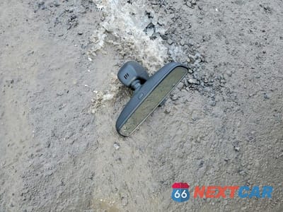 Zdjęcie 13 z 13 samochodu: 2016 AUDI Q3 PROGRESSIV VIN:WA1JFCFS7GR022901 - miniatura