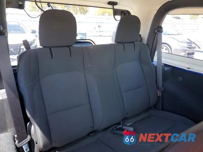 Zdjęcie 10 z 12 samochodu: 2018 JEEP WRANGLER SPORT VIN:1C4GJXAG2JW280163 - miniatura