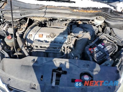 Zdjęcie 11 z 12 samochodu: 2010 HONDA CR-V 4D EX VIN:5J6RE4H77AL809264 - miniatura