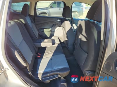 Zdjęcie 11 z 13 samochodu: 2017 FORD ESCAPE SE VIN:1FMCU0GD5HUB43343 - miniatura