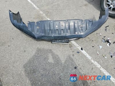 Zdjęcie 12 z 12 samochodu: 2015 HONDA CIVIC LX VIN:2HGFB2F5XFH536933 - miniatura