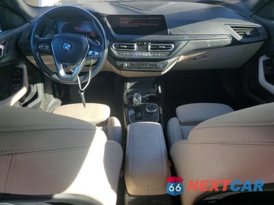 Zdjęcie 8 z 13 samochodu: 2020 BMW 228XI VIN:WBA73AK01L7F70691 - miniatura