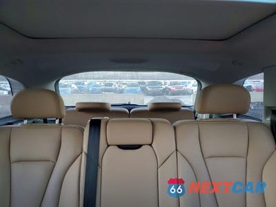 Zdjęcie 10 z 13 samochodu: 2023 AUDI Q7 PREMIUM PLUS VIN:WA1LXBF70PD008749 - miniatura