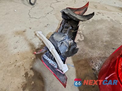 Zdjęcie 12 z 14 samochodu: 2019 NISSAN 370Z SPORT TOURING VIN:JN1AZ4EH7KM421499 - miniatura