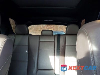 Zdjęcie 10 z 13 samochodu: 2022 MERCEDES-BENZ GLE 350 4MATIC VIN:4JGFB4KB2NA628374 - miniatura