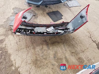 Zdjęcie 12 z 12 samochodu: 2016 CHRYSLER 300 S VIN:2C3CCAGG2GH152451 - miniatura