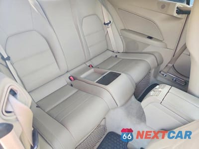 Zdjęcie 10 z 11 samochodu: 2010 MERCEDES-BENZ E 350 VIN:WDDKJ5GB5AF005791 - miniatura