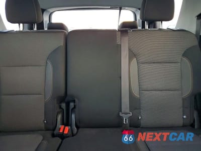 Zdjęcie 10 z 12 samochodu: 2020 CHEVROLET TRAVERSE LS VIN:1GNERFKW3LJ204586 - miniatura