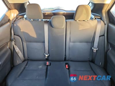 Zdjęcie 10 z 14 samochodu: 2023 NISSAN KICKS S VIN:3N1CP5BV9PL493546 - miniatura