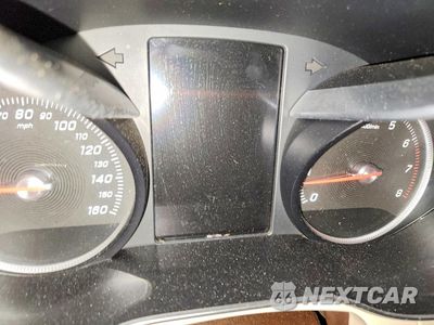 Zdjęcie 9 z 14 samochodu: 2018 MERCEDES-BENZ GLE 300D 4MATIC VIN:WDC0G4JB0JY067568 - miniatura