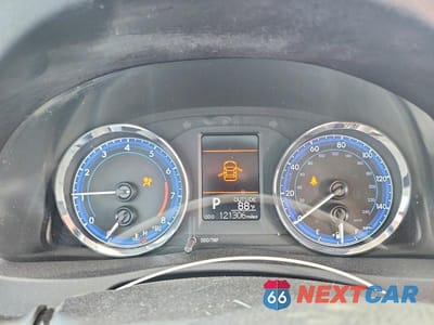 Zdjęcie 9 z 12 samochodu: 2017 TOYOTA COROLLA L VIN:2T1BURHE5HC770682 - miniatura