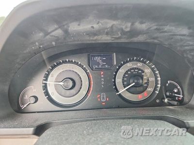 Zdjęcie 9 z 12 samochodu: 2014 HONDA ODYSSEY LX VIN:5FNRL5H20EB058216 - miniatura