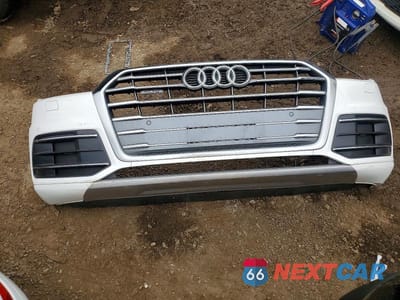 Zdjęcie 12 z 13 samochodu: 2019 AUDI Q5 PREMIUM PLUS VIN:WA1BNAFY0K2099983 - miniatura