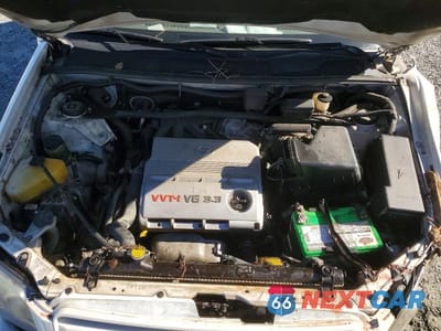 Zdjęcie 12 z 13 samochodu: 2006 TOYOTA HIGHLANDER BASE VIN:JTEGP21A360113927 - miniatura