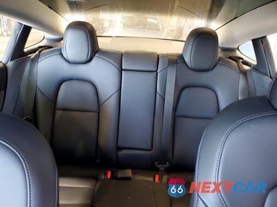 Zdjęcie 10 z 14 samochodu: 2023 TESLA MODEL 3 VIN:5YJ3E1EB6PF388216 - miniatura