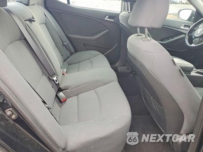 Zdjęcie 10 z 11 samochodu: 2016 KIA OPTIMA HYBRID BASE VIN:KNAGM4AD1G5095836 - miniatura