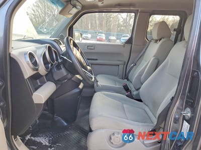 Zdjęcie 7 z 13 samochodu: 2011 HONDA ELEMENT VIN:5J6YH2H77BL001604 - miniatura