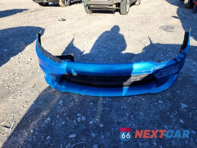 Zdjęcie 12 z 13 samochodu: 2019 DODGE CHARGER GT VIN:2C3CDXHG2KH625885 - miniatura