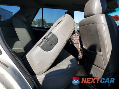 Zdjęcie 10 z 11 samochodu: 2004 TOYOTA 4RUNNER SPORT EDITION VIN:JTEZT14R840014033 - miniatura