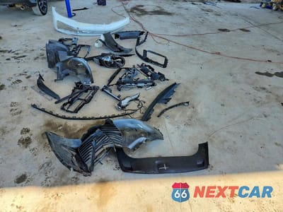 Zdjęcie 12 z 12 samochodu: 2022 PORSCHE 911 CARRERA VIN:WP0AA2A9XNS205802 - miniatura