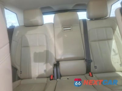 Zdjęcie 10 z 13 samochodu: 2019 LAND ROVER RANGE ROVER SPORT HSE VIN:SALWR2RV1KA815890 - miniatura