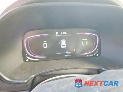 Zdjęcie 9 z 13 samochodu: 2023 KIA SOUL LX VIN:KNDJ23AU2P7884493 - miniatura