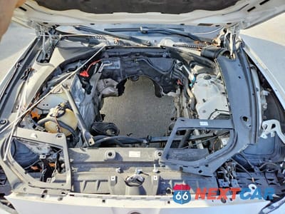 Zdjęcie 11 z 12 samochodu: 2016 BMW 528 XI VIN:WBA5A7C55GG150087 - miniatura