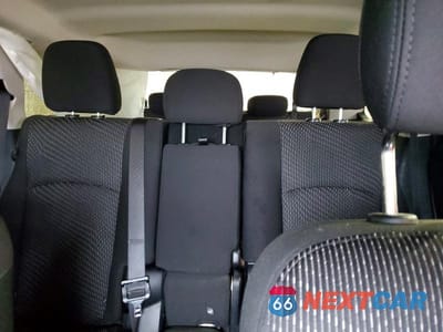 Zdjęcie 10 z 13 samochodu: 2020 DODGE JOURNEY SE VIN:3C4PDCAB8LT195115 - miniatura