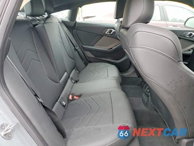 Zdjęcie 10 z 11 samochodu: 2026 BMW 228XI VIN:WBA23GG09T7U32576 - miniatura