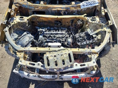 Zdjęcie 12 z 12 samochodu: 2025 GMC TERRAIN ELEVATION VIN:3GKALUEG9SL223592 - miniatura