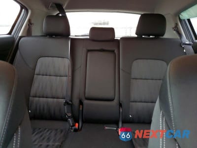 Zdjęcie 10 z 12 samochodu: 2021 KIA SPORTAGE LX VIN:KNDPMCAC7M7892581 - miniatura