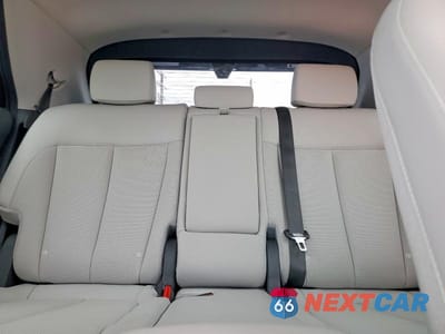 Zdjęcie 10 z 13 samochodu: 2025 HYUNDAI IONIQ 5 LIMITED VIN:7YAKR4DA7SY038783 - miniatura