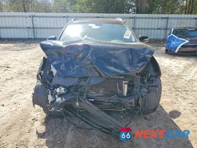 Piąte zdjęcie samochodu w środku: 2017 KIA SORENTO LX V6 VIN:5XYPG4A52HG298911 - miniatura