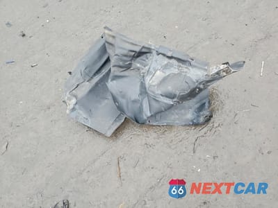 Zdjęcie 13 z 15 samochodu: 2017 MERCEDES-BENZ GLE 350 4MATIC VIN:4JGDA5HB3HA887628 - miniatura