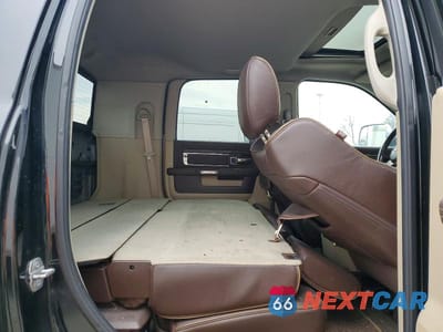 Zdjęcie 10 z 12 samochodu: 2014 RAM 3500 LONGHORN VIN:3C63RRNL3EG329201 - miniatura