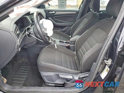 Zdjęcie 7 z 12 samochodu: 2024 VOLKSWAGEN JETTA VIN:3VWBM7BUXRM001475 - miniatura