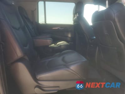 Zdjęcie 11 z 13 samochodu: 2016 CADILLAC ESCALADE ESV LUXURY VIN:1GYS3HKJ9GR107262 - miniatura