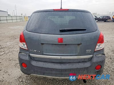 Zdjęcie 6 z 12 samochodu: 2008 SNOWEX VUE VIN:3GSCL33P68S613442 - miniatura