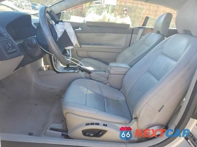 Zdjęcie 7 z 12 samochodu: 2007 VOLVO C70 T5 VIN:YV1MC68237J010196 - miniatura