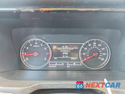 Zdjęcie 9 z 13 samochodu: 2022 KIA SORENTO X-LINE EX VIN:5XYRHDLF3NG075946 - miniatura