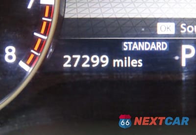Zdjęcie 8 z 10 samochodu: 2025 NISSAN PATHFINDER SL VIN:5N1DR3CA2SC232612 - miniatura
