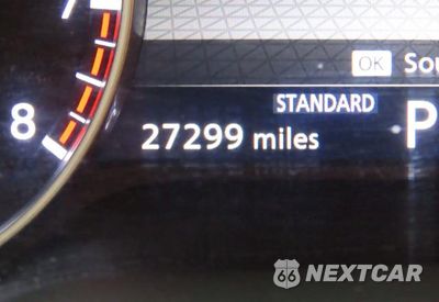 Zdjęcie 8 z 10 samochodu: 2025 NISSAN PATHFINDER SL VIN:5N1DR3CA2SC232612 - miniatura