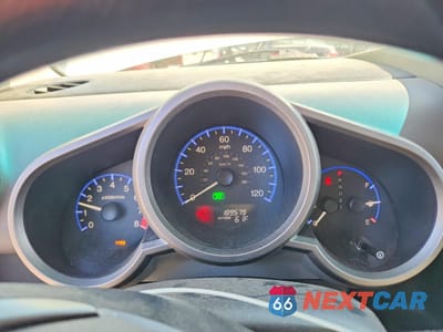 Zdjęcie 9 z 13 samochodu: 2011 HONDA ELEMENT EX VIN:5J6YH2H73BL003334 - miniatura