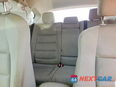 Zdjęcie 10 z 13 samochodu: 2014 MAZDA CX-5 TOURING VIN:JM3KE2CY4E0335591 - miniatura